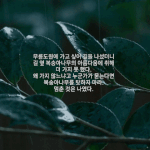 야 나 이때까지 쓴 글보고있는데ㅋㅋㅋㅋㅋㅋㅋ