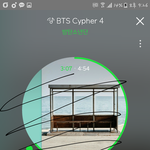 [방탄소년단] 우리가 당하는 <b>대우</b>