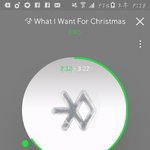 [EXO] 엄마가 바지 이상한거사왔는데 도움좀ㅈㅂㅜㅜㅜ