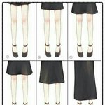 <b>Hey</b> 거기 이쁜소녀야 들어와봐