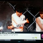 [방탄소년단] 너무 뜬금없긴한데