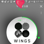 [방탄소년단] 지금 상황 좀 <b>정리</b>되면