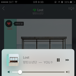 [방탄소년단] 아 근데 별로 데미지 없어