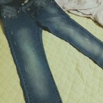엄마가 바지 이상한거사왔는데 도움좀ㅈㅂㅠㅜㅜ