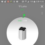 [EXO] 2분의 <b>정적</b>깨기