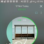 [방탄소년단] 이삐들 실트 <b>사용</b>한 팬덤들 박제해놔