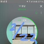 [방탄소년단] 우리 반응 완전 극과극ㅋㅋㅋㅋㅋ