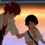 [댓글부탁해] <b>미백</b>없는 썬크림은