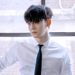 [EXO] 회사에 이런<b>상사</b>있음 다닐맛나겠네