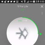[EXO] 야 ㅆ1발 나 쌍코피남;;ㅎㅎ 오빠새끼랑 내기했거든