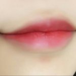 이거<b>발색</b>예쁘지ㅠㅠ