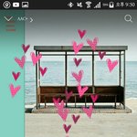 [방탄소년단] 와 진짜 우리 <b>멘탈</b> <b>강철</b>이다