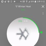 [EXO] 야 샌<b>애기</b>톡에 프사는 자기셀카고