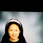 [댓글부탁해] 옛날 <b>미인</b>과 요즘 <b>미인</b>기준이 다르지않아?