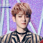[EXO] 백현이 코 넘 <b>존</b><b>예</b>야