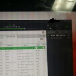 [NCT] 소방차때부터 입덕했는데 톡은 처음이야 잘부탁해