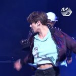 [방탄소년단] <b>직캠</b> 정구기 복근ㅠㅠㅠㅠ