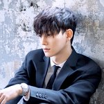 +)얘들아;;;;;첸 이거봤어???