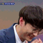 이상형 <b>특이</b>한사람