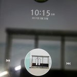 [방탄소년단] 총댜이삐야 엔터에글올리면