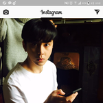 [윤용양이손] <b>용주</b>녕 존잘ㄷㄷ