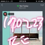 [방탄소년단] 지금 ㅌㅅ에 까글만 몇갠데 아무도 뭐라하지않네ㅋ