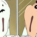 [댓글부탁해] 이거 <b>간접</b> 고백이니..?