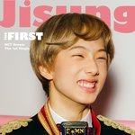 [NCT] 지성 <b>사진</b>좀 주세요ㅠㅠ