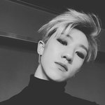 [세븐틴] 웨이뻐 <b>명호</b>다<b>명호</b>