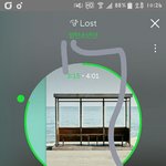 [방탄소년단] 야 <b>이상황</b>에서 미안한데