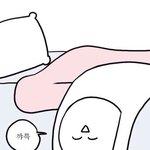 마리몬드 <b>뱃지</b> 살려고 했는데