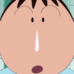 [댓글부탁해] 얘들아 노란<b>리본</b> 교복 어디에다가 달까??