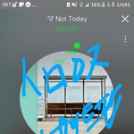 [방탄소년단] 얘들아 우리 그냥 가만히 있자