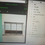 [방탄소년단] @@@베<b>댓</b>만들자@@@