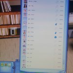 [댓글부탁해] 심즈 <b>대가족</b>플레이하다보면 생기는일
