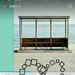 [방탄소년단] <b>진짜</b> <b>니</b>들은