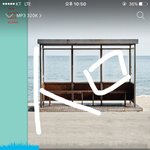 [방탄소년단] sheep남ㅈㅏ<b>show</b>