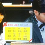 [드루와] 판에<b>뇌섹녀</b>없냐ㅋㅋㅋㅋㅋㅋㅋ