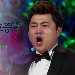 [EXO] 오늘 ㅁi씽아홉 <b>네컷</b> 요약