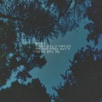 [EXO] <b>리애</b>써 배경 만들어옴