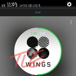 [방탄소년단] 이건 피뎊따라고 홉<b>므라</b>데스님이  주신 기회다