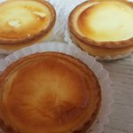 [EXO] ㅈㄴ맛있어서 3개나 샀는데