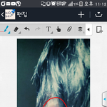 [조언부탁] 잘생긴분한테 번호를 따였는데...
