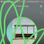 [방탄소년단] 근데 <b>해명</b>글올리면