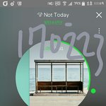 [방탄소년단] ?<b>탈덕</b>을왜하냐ㅋㅋㅋㄱㅋㅋ