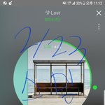 [방탄소년단] 낫둥이 <b>직캠</b>본 사람???