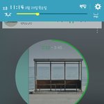 [방탄소년단] 이<b>와중</b>에 개빡치는일있음