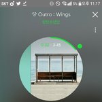 [방탄소년단] 이삐들 피디엪