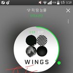 [방탄소년단] <b>탈덕</b>하는애들 우리도 잡을생각 없는데..?
