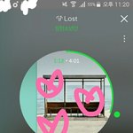 [방탄소년단] 죽도록 억울한 이유
